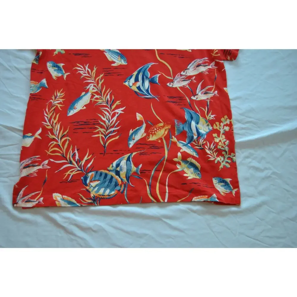 Ralph Lauren vintage brand